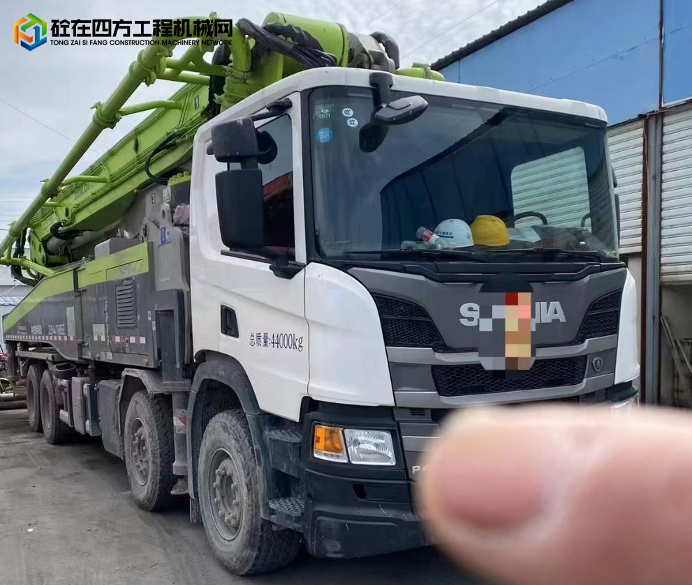 https://images.tongzsf.com/tong/truck_machine/20230220/163f2f80c0ee66.jpg