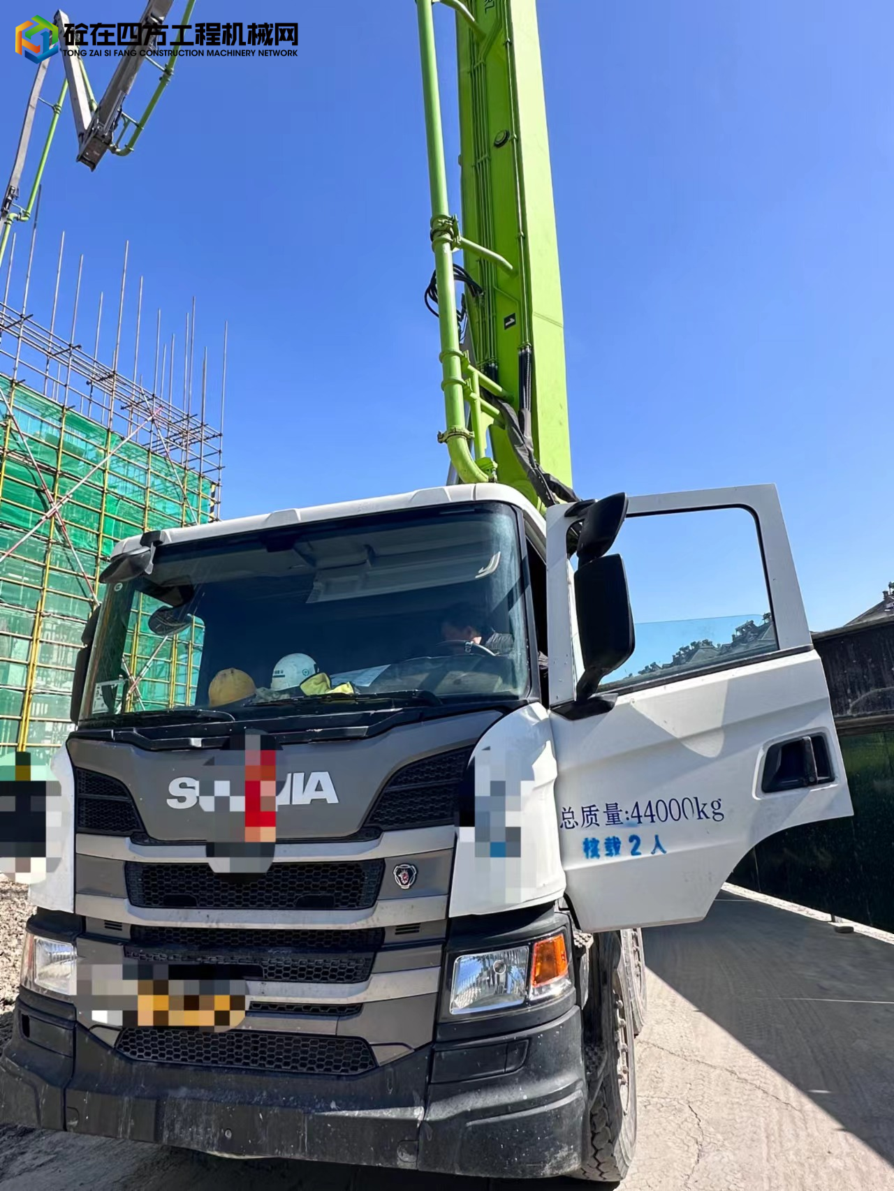 https://images.tongzsf.com/tong/truck_machine/20230220/163f2f81f65e72.jpg