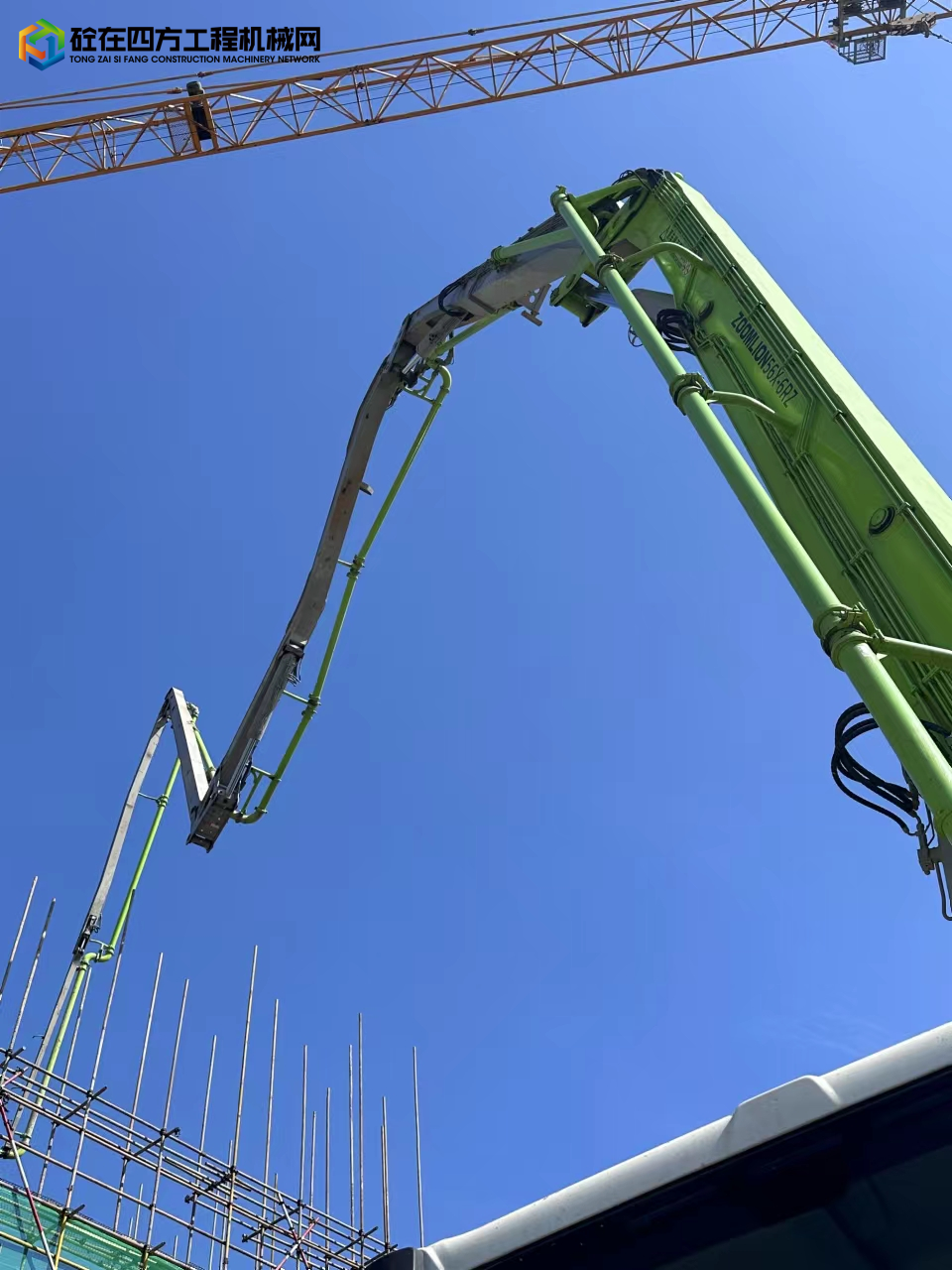 https://images.tongzsf.com/tong/truck_machine/20230220/163f2f86dcff69.jpg