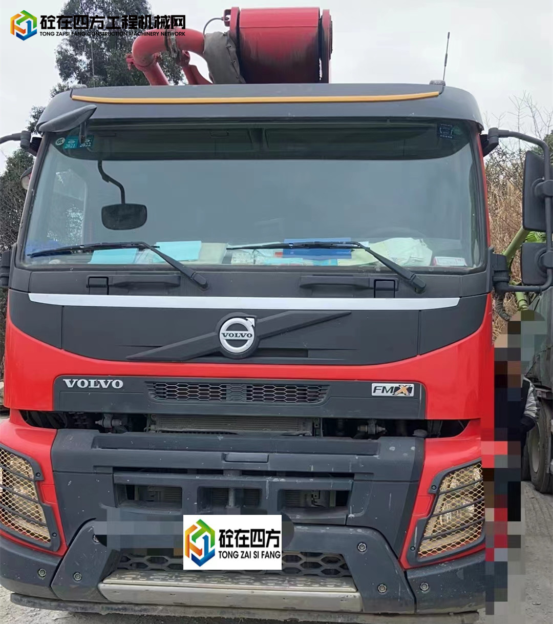 https://images.tongzsf.com/tong/truck_machine/20230220/163f311d96e92c.jpg