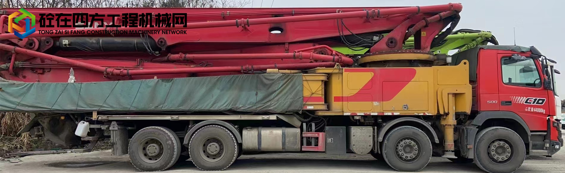 https://images.tongzsf.com/tong/truck_machine/20230220/163f311e687a60.jpg