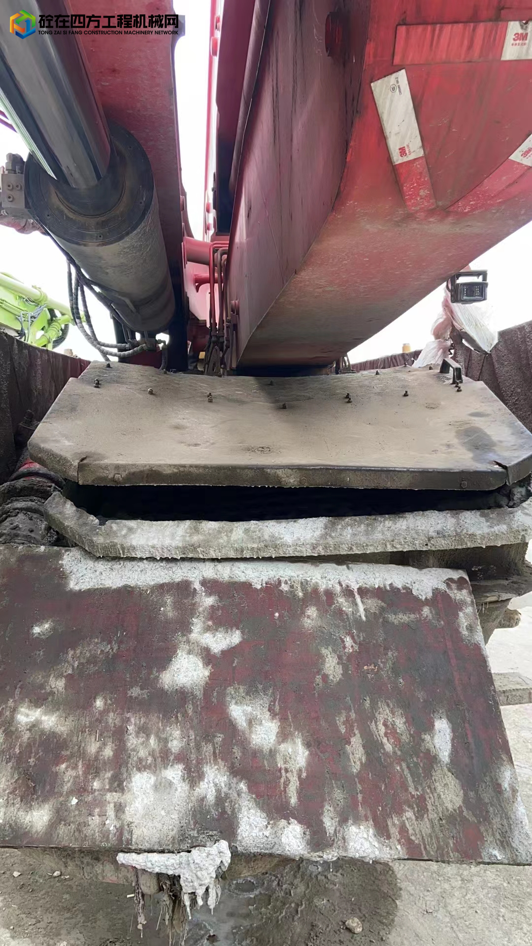 https://images.tongzsf.com/tong/truck_machine/20230220/163f311e8adf7c.jpg