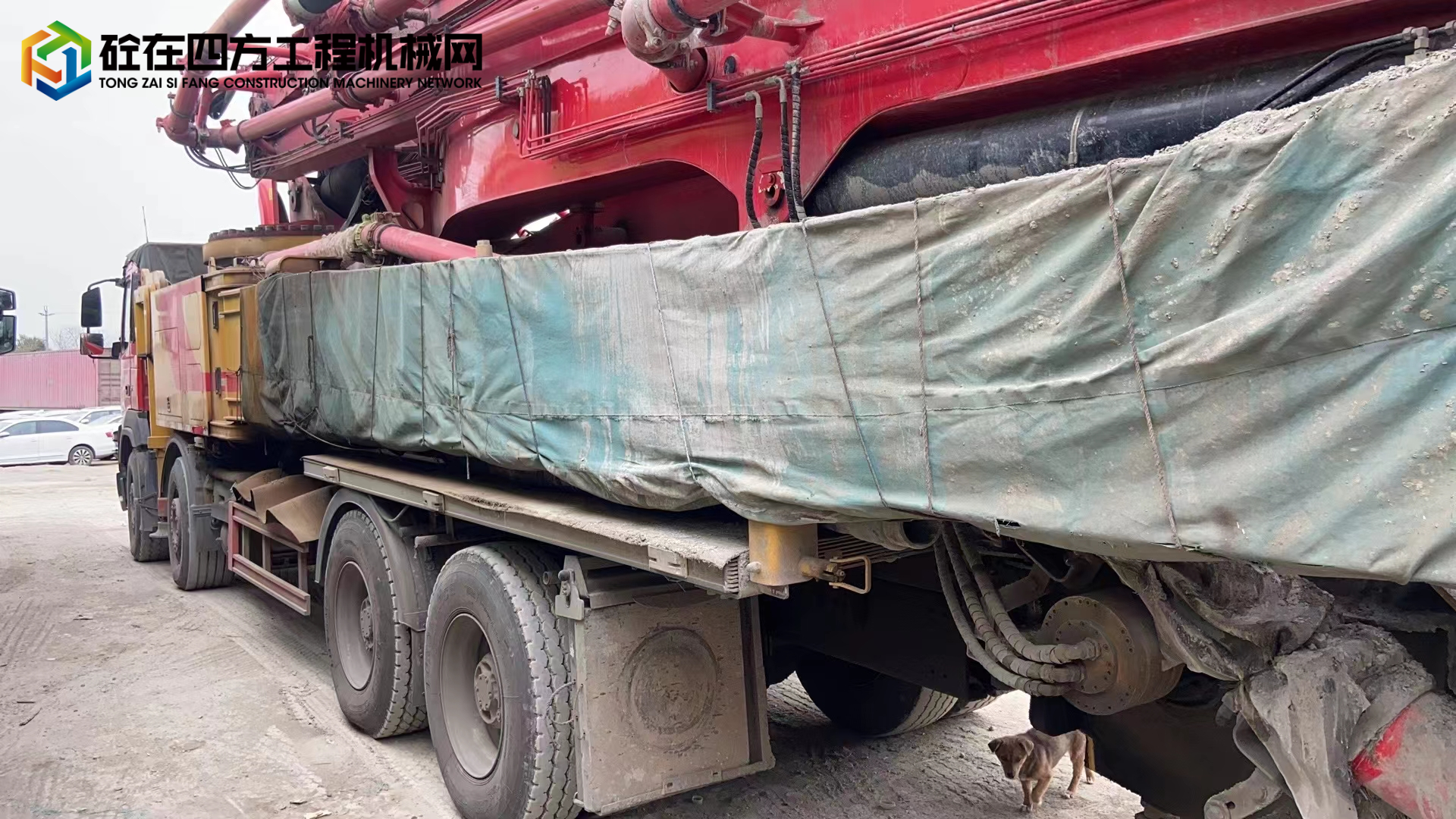 https://images.tongzsf.com/tong/truck_machine/20230220/163f311ed7cecf.jpg