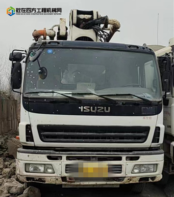 https://images.tongzsf.com/tong/truck_machine/20230220/163f3182a73ece.jpg