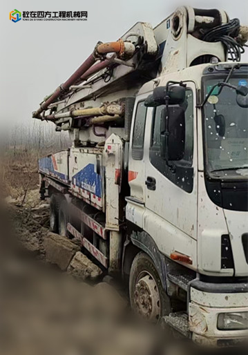 https://images.tongzsf.com/tong/truck_machine/20230220/163f31833864f2.jpg
