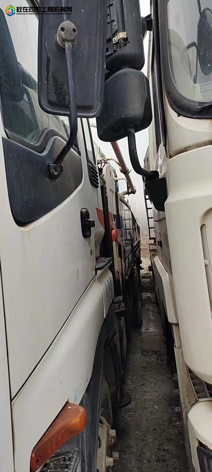 https://images.tongzsf.com/tong/truck_machine/20230220/163f3183419cf5.jpg