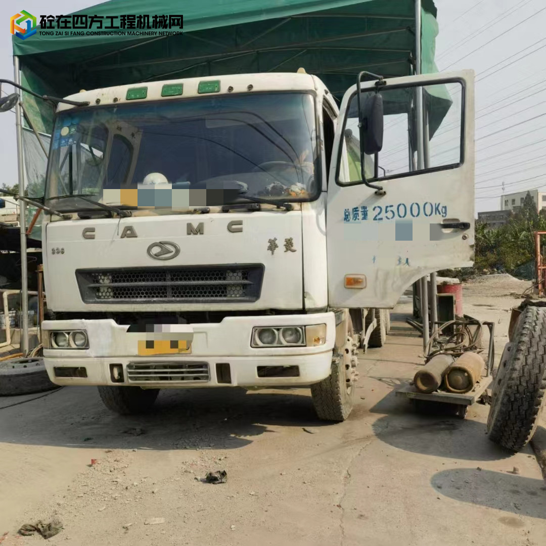 https://images.tongzsf.com/tong/truck_machine/20230220/163f32261ceadd.jpg