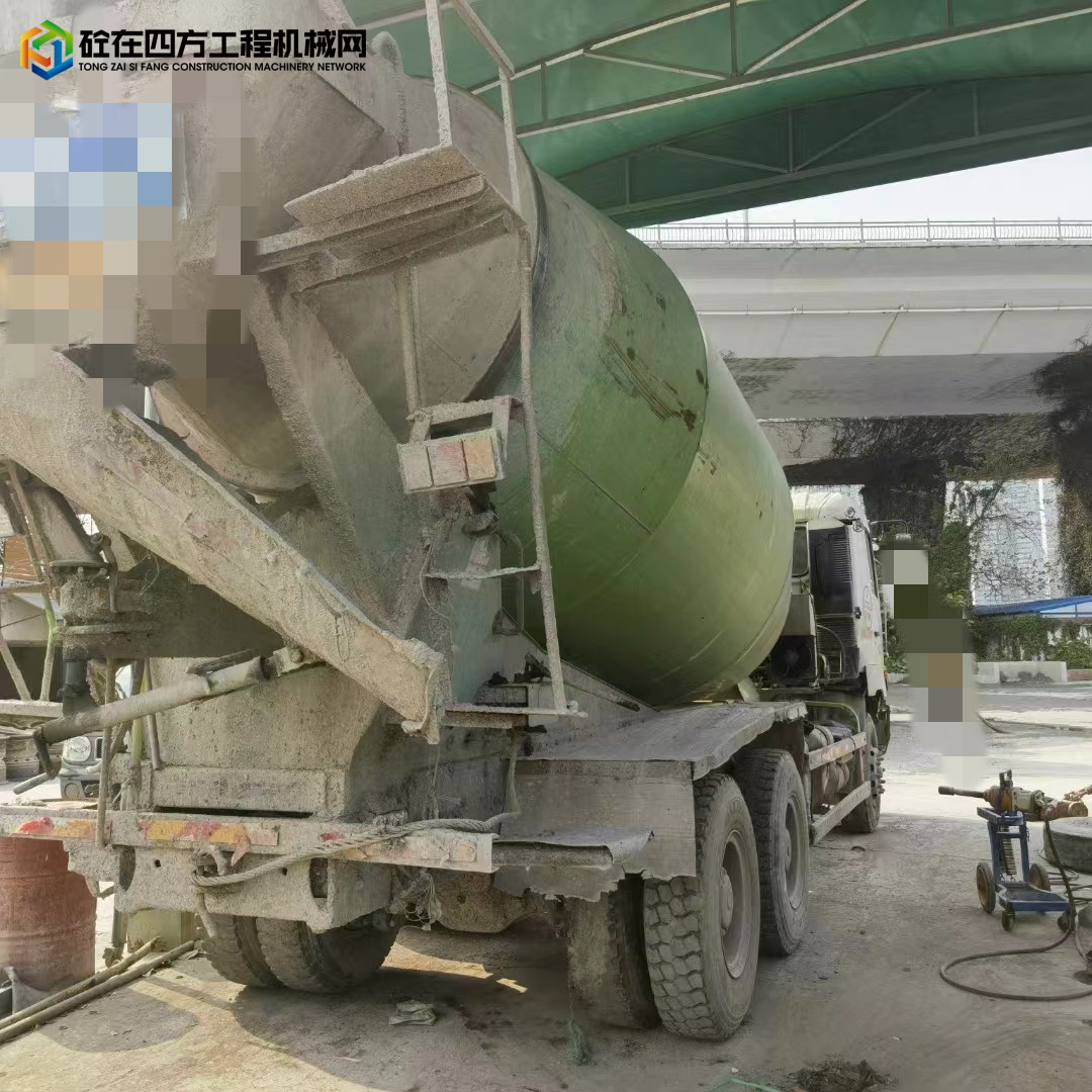 https://images.tongzsf.com/tong/truck_machine/20230220/163f3227159f92.jpg