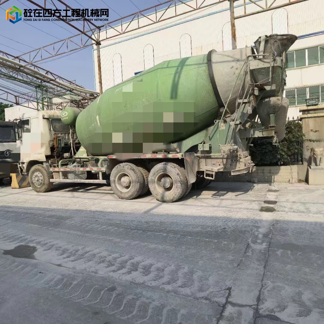 https://images.tongzsf.com/tong/truck_machine/20230220/163f32273cafa0.jpg