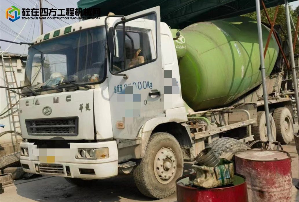 https://images.tongzsf.com/tong/truck_machine/20230220/163f322766bd5b.jpg