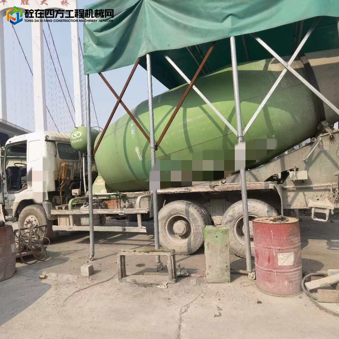 https://images.tongzsf.com/tong/truck_machine/20230220/163f3227803f2d.jpg