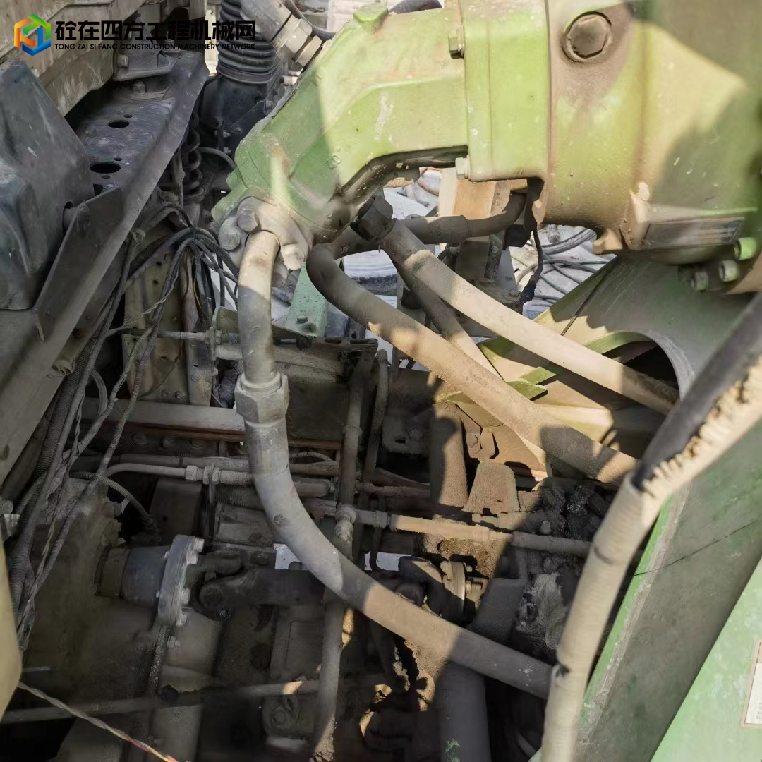 https://images.tongzsf.com/tong/truck_machine/20230220/163f3227a8e4b3.jpg