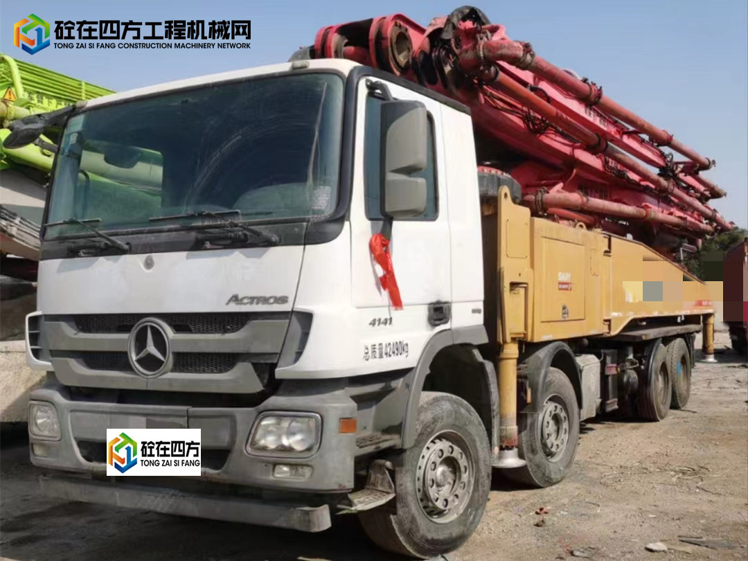 https://images.tongzsf.com/tong/truck_machine/20230220/163f3241099c46.jpg