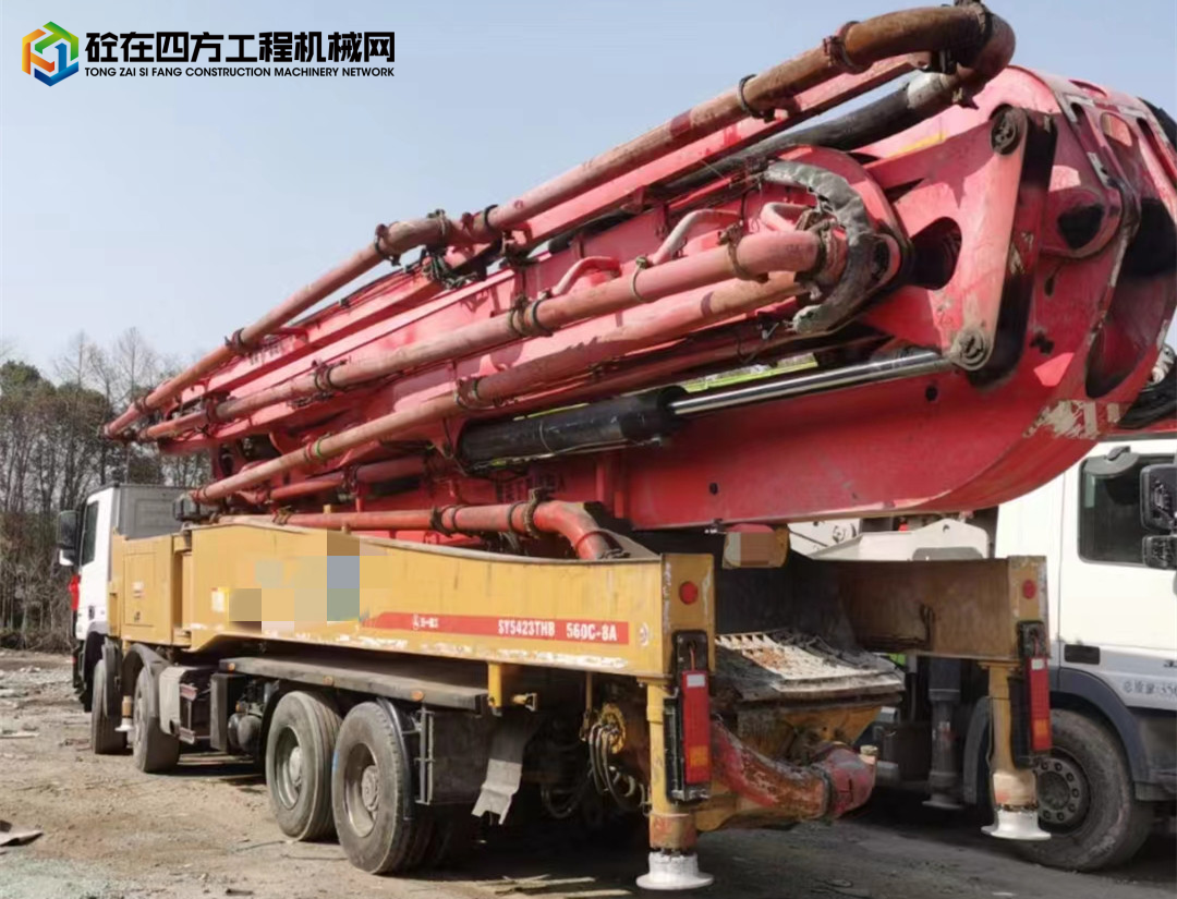 https://images.tongzsf.com/tong/truck_machine/20230220/163f3241931fbf.jpg