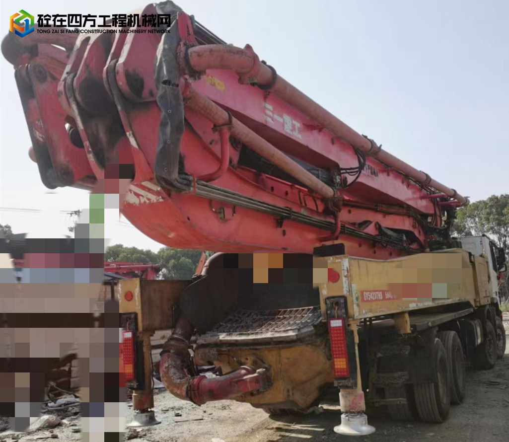 https://images.tongzsf.com/tong/truck_machine/20230220/163f3241ad755c.jpg