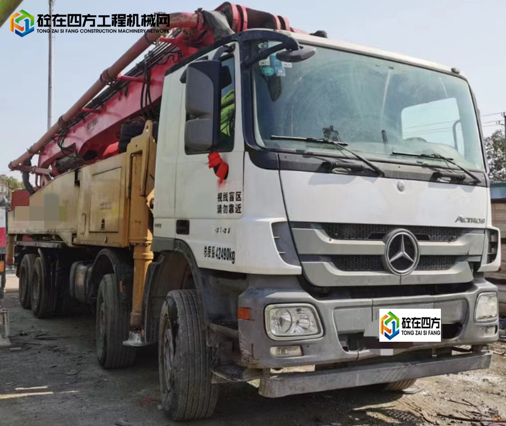 https://images.tongzsf.com/tong/truck_machine/20230220/163f3241c7108b.jpg