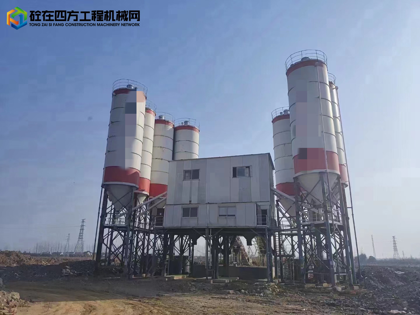 https://images.tongzsf.com/tong/truck_machine/20230220/163f32cb2cc7ad.jpg