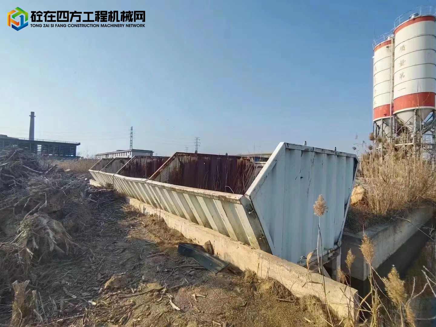 https://images.tongzsf.com/tong/truck_machine/20230220/163f32cbf52b59.jpg