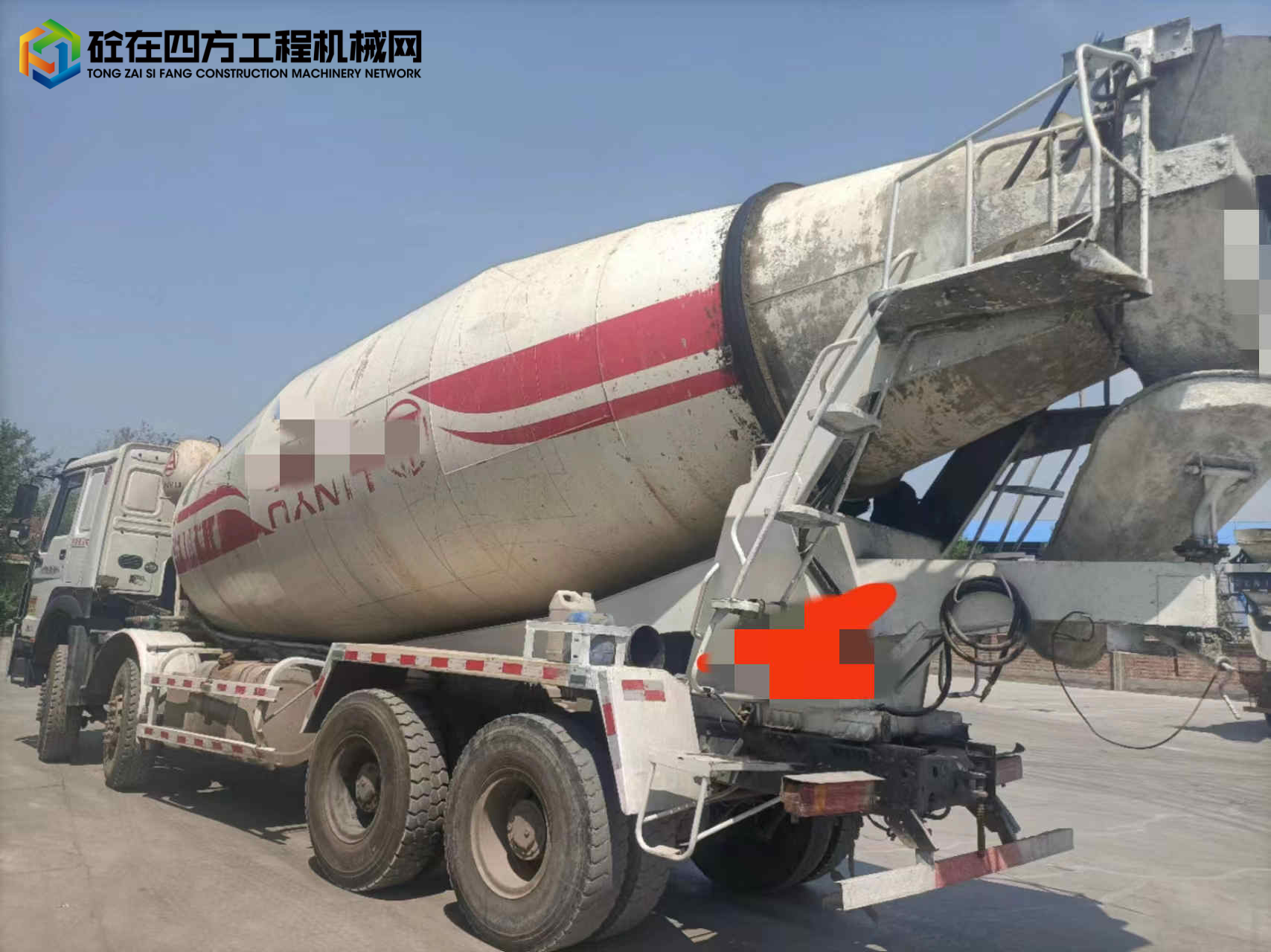 https://images.tongzsf.com/tong/truck_machine/20230220/163f33a8928c9c.jpg