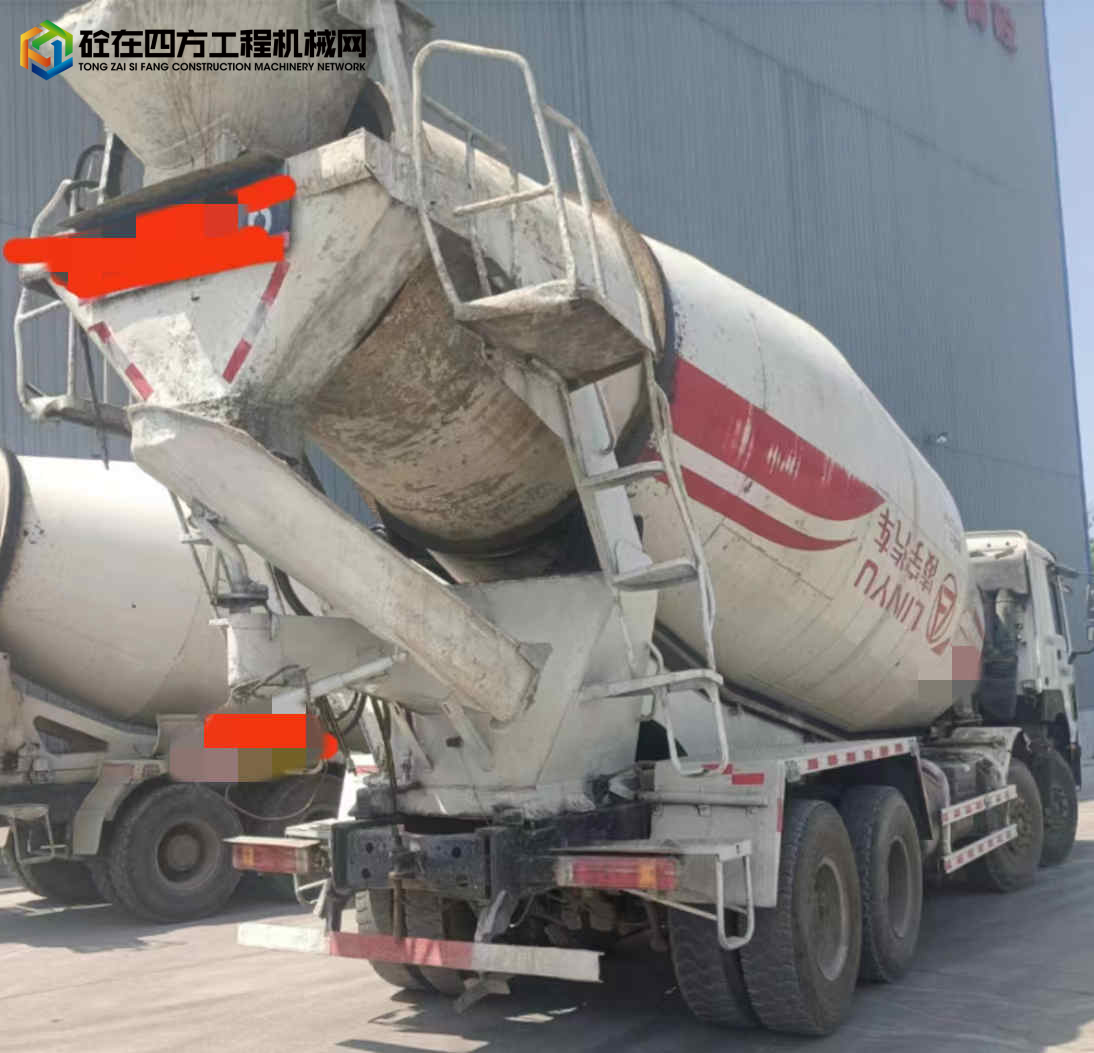 https://images.tongzsf.com/tong/truck_machine/20230220/163f33a8b37fd7.jpg