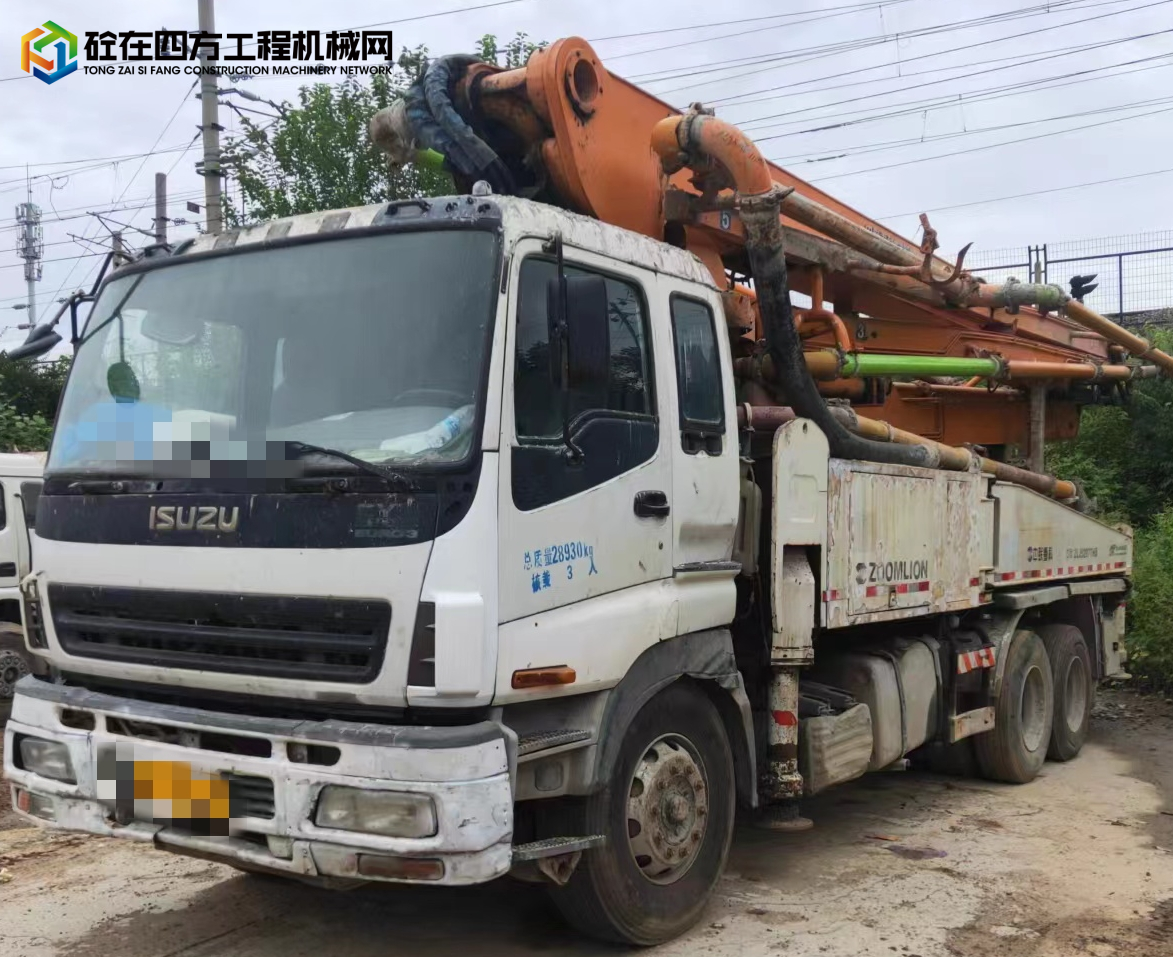 https://images.tongzsf.com/tong/truck_machine/20230220/163f374dbd6e22.jpg