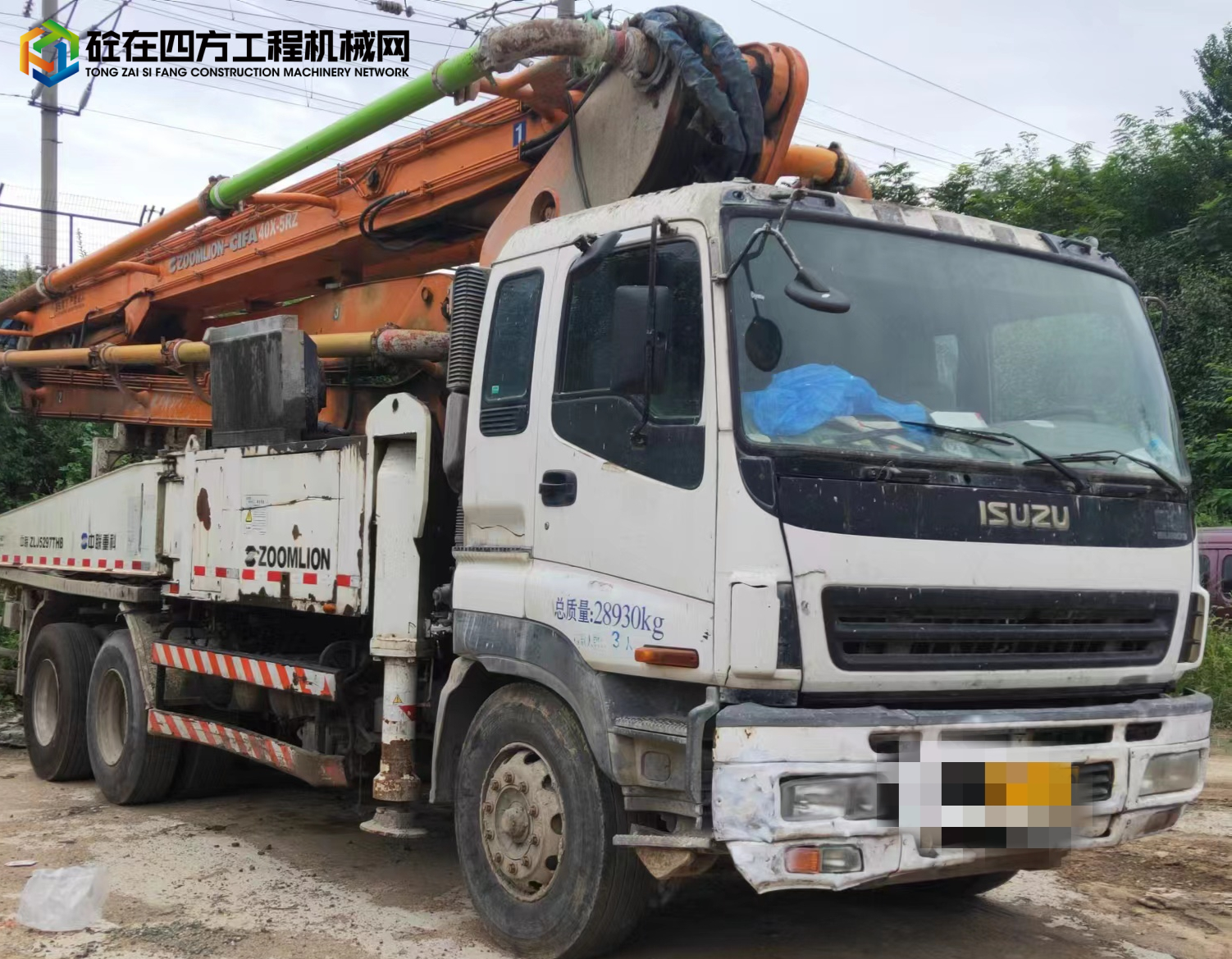 https://images.tongzsf.com/tong/truck_machine/20230220/163f374e403296.jpg