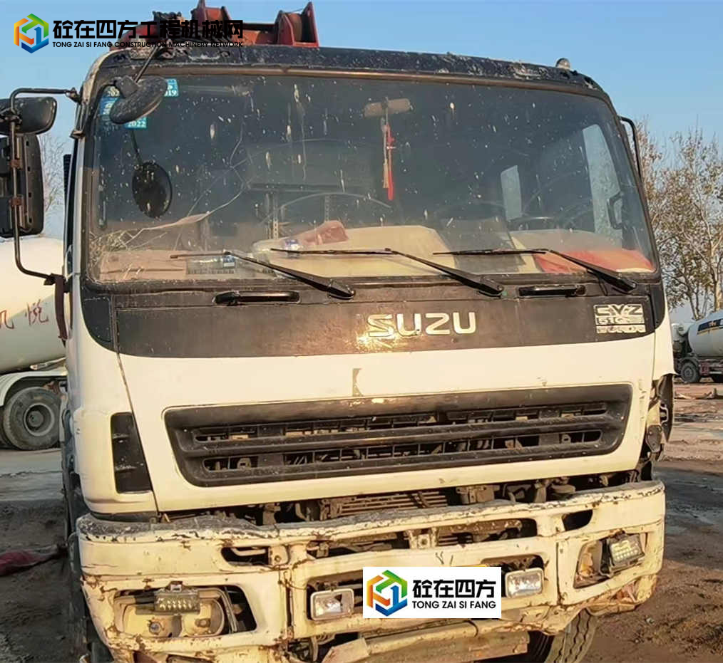 https://images.tongzsf.com/tong/truck_machine/20230221/163f41eeab7cac.jpg