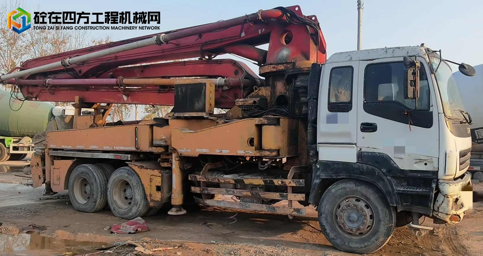 https://images.tongzsf.com/tong/truck_machine/20230221/163f41eec6d43c.jpg