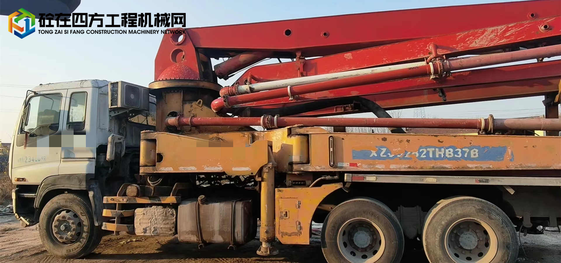 https://images.tongzsf.com/tong/truck_machine/20230221/163f41f1a0359c.jpg