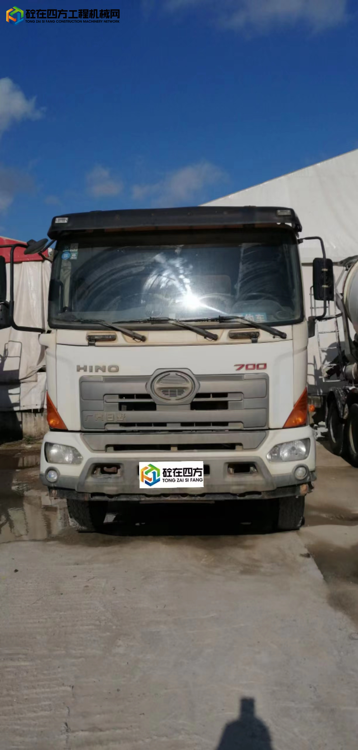 https://images.tongzsf.com/tong/truck_machine/20230221/163f426512f0f5.jpg