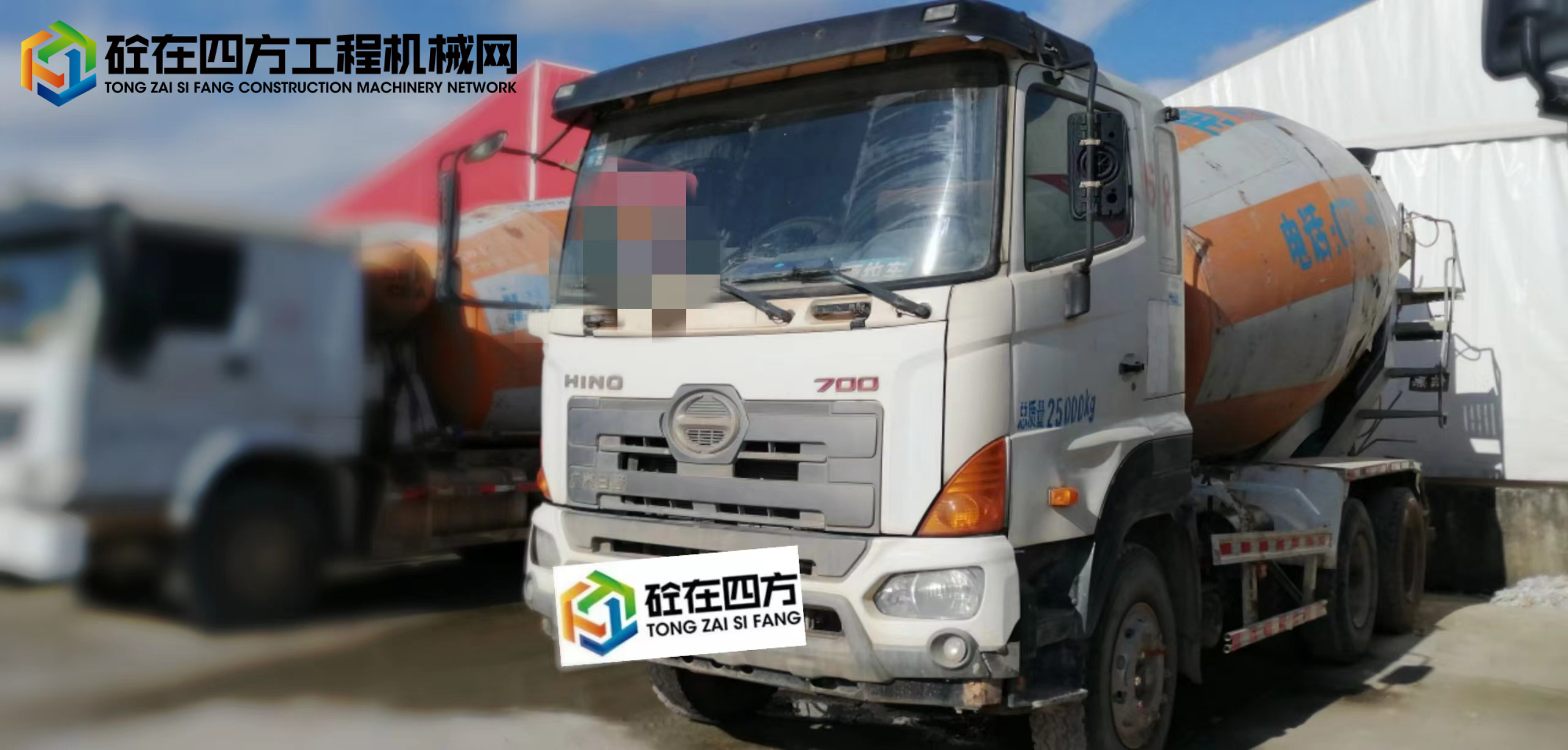 https://images.tongzsf.com/tong/truck_machine/20230221/163f429e02c55d.jpg