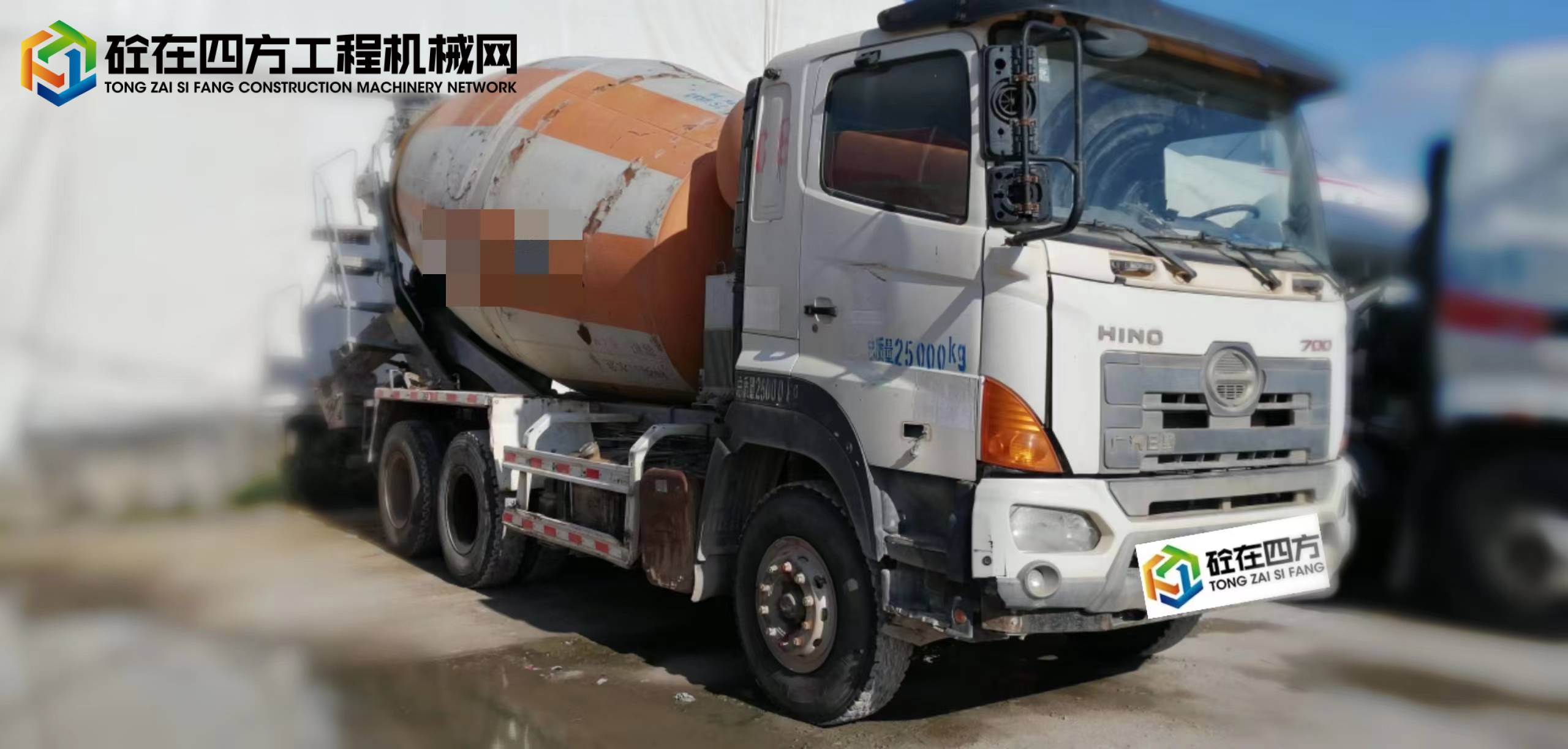 https://images.tongzsf.com/tong/truck_machine/20230221/163f429e48c5f4.jpg