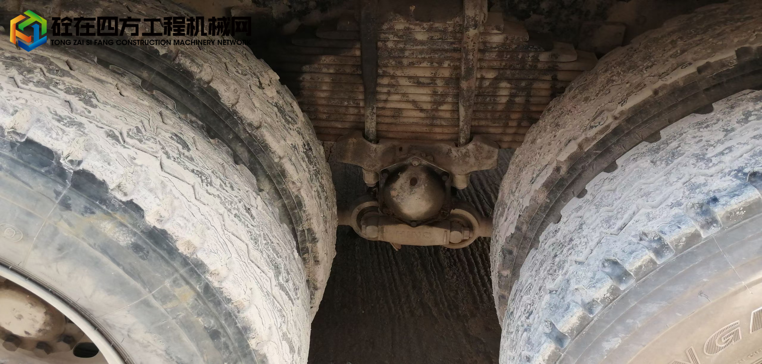 https://images.tongzsf.com/tong/truck_machine/20230221/163f429e8cf052.jpg