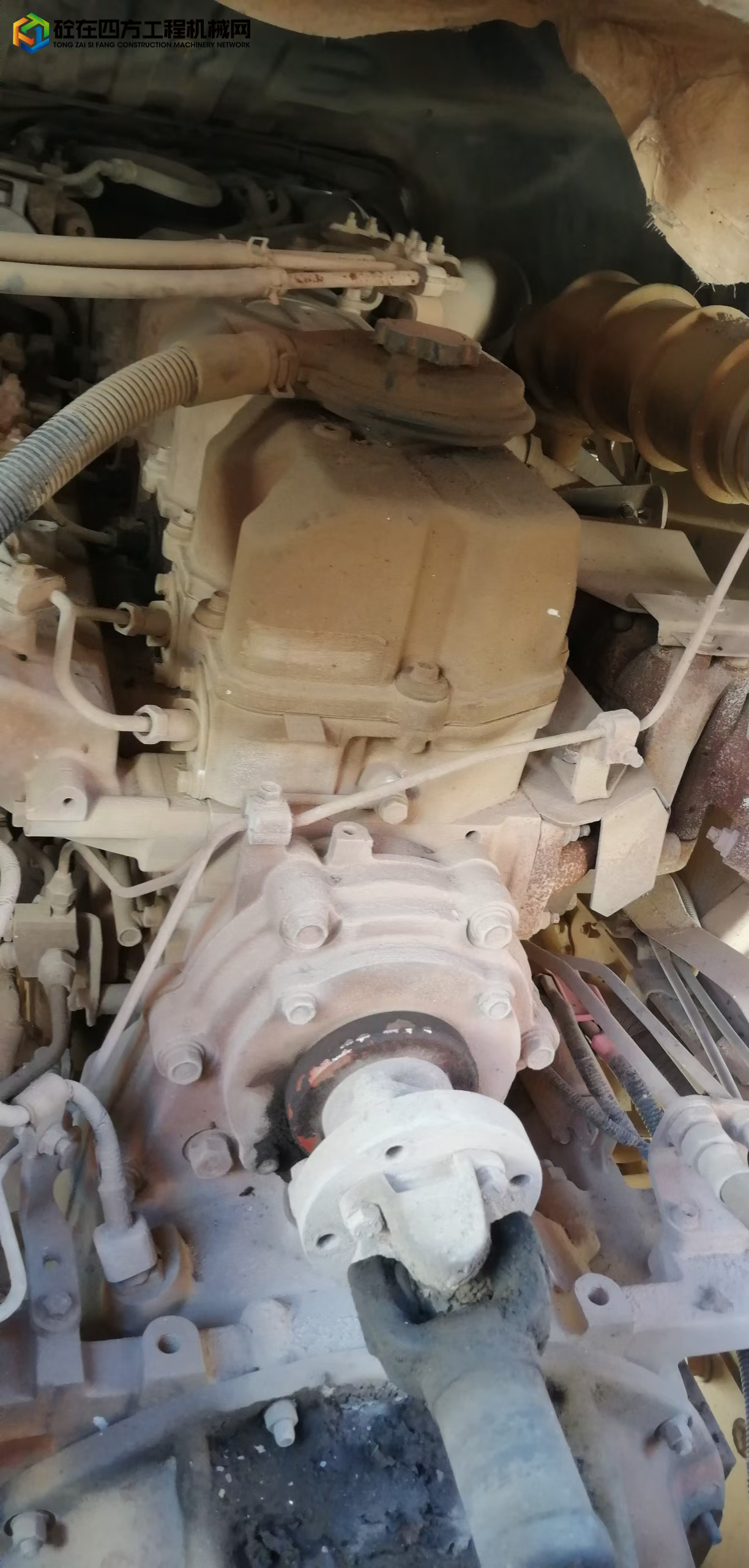 https://images.tongzsf.com/tong/truck_machine/20230221/163f429f076752.jpg