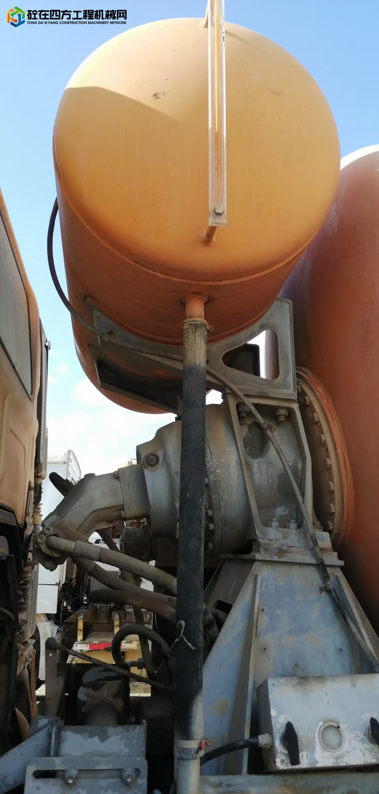 https://images.tongzsf.com/tong/truck_machine/20230221/163f429f589525.jpg
