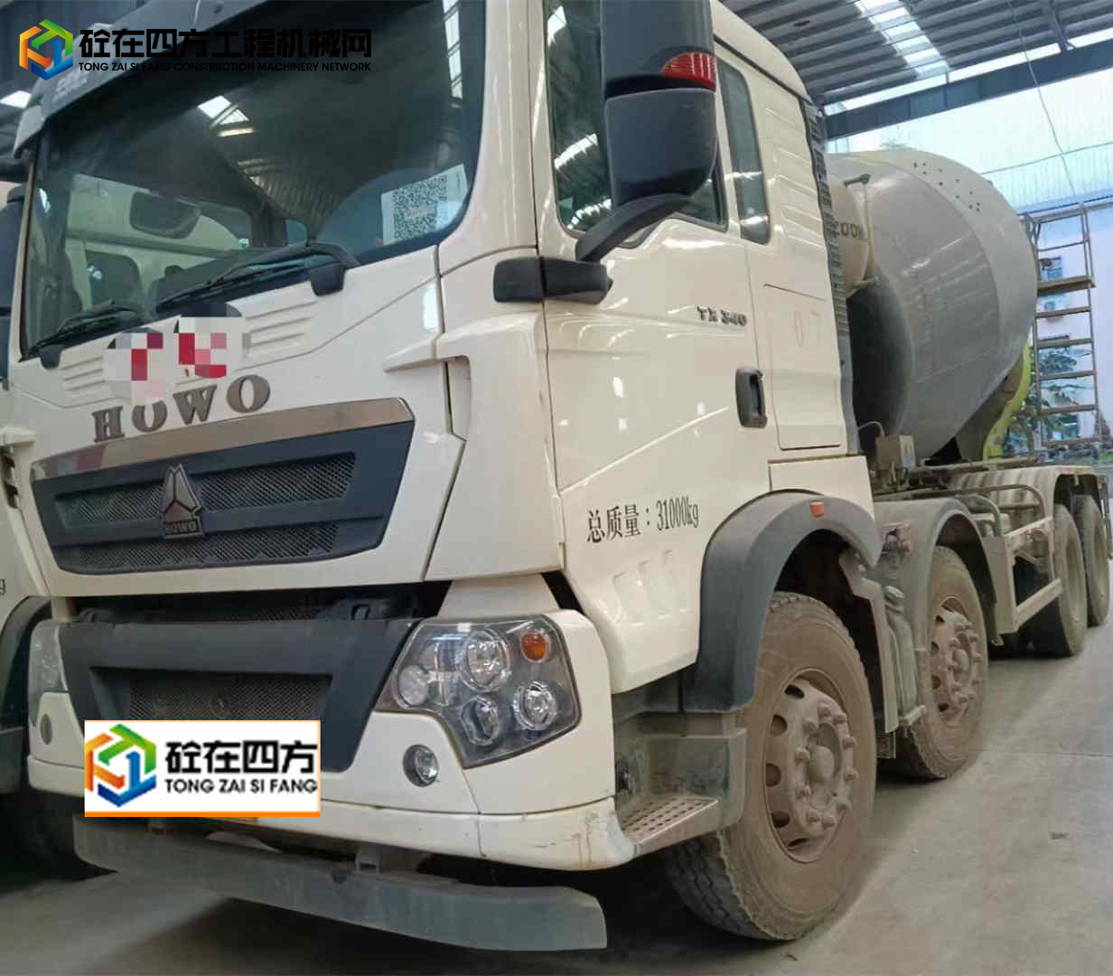 https://images.tongzsf.com/tong/truck_machine/20230221/163f42a475e069.jpg