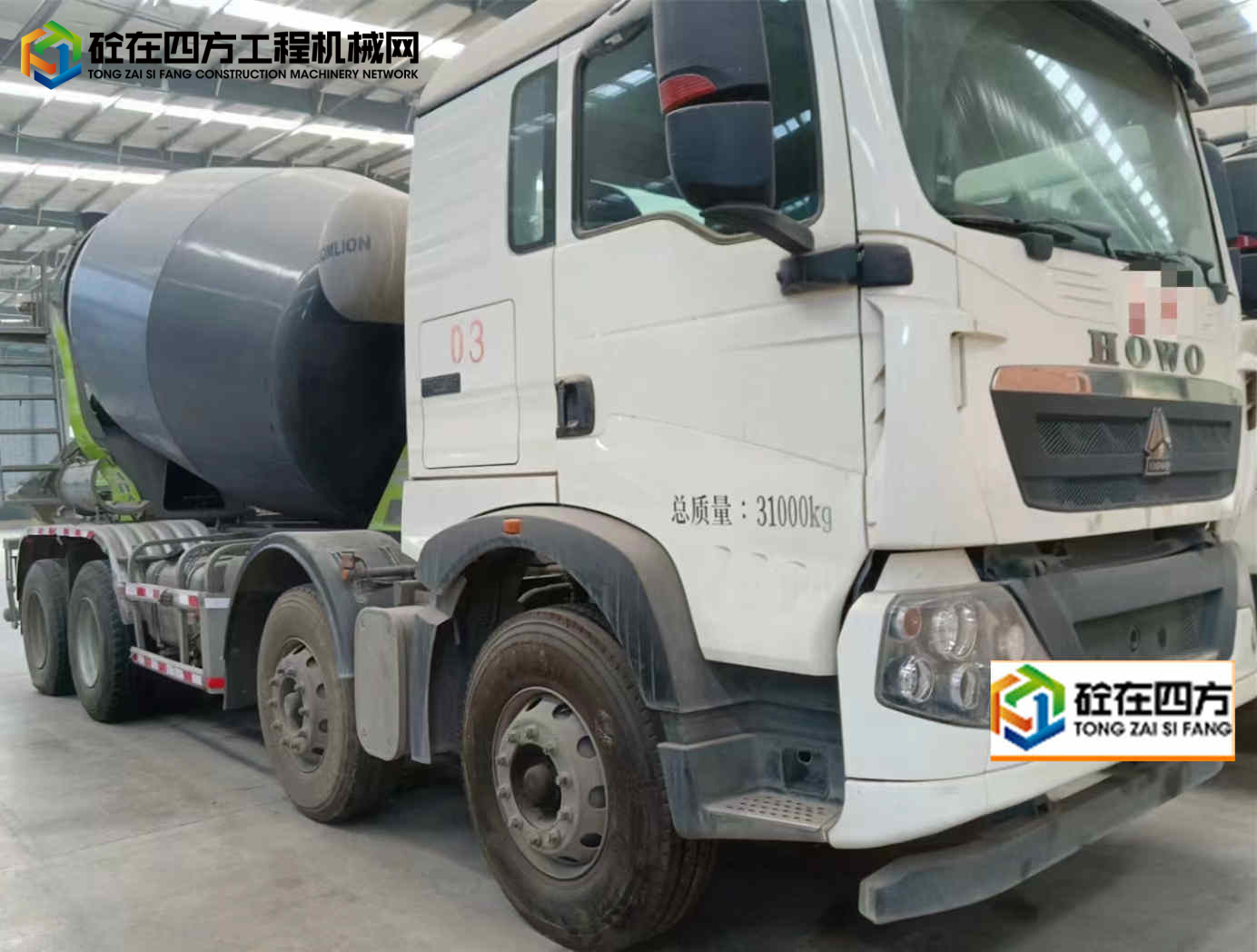 https://images.tongzsf.com/tong/truck_machine/20230221/163f42a4c955dd.jpg