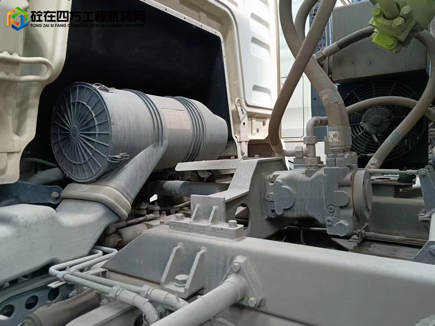 https://images.tongzsf.com/tong/truck_machine/20230221/163f42a5c900b1.jpg
