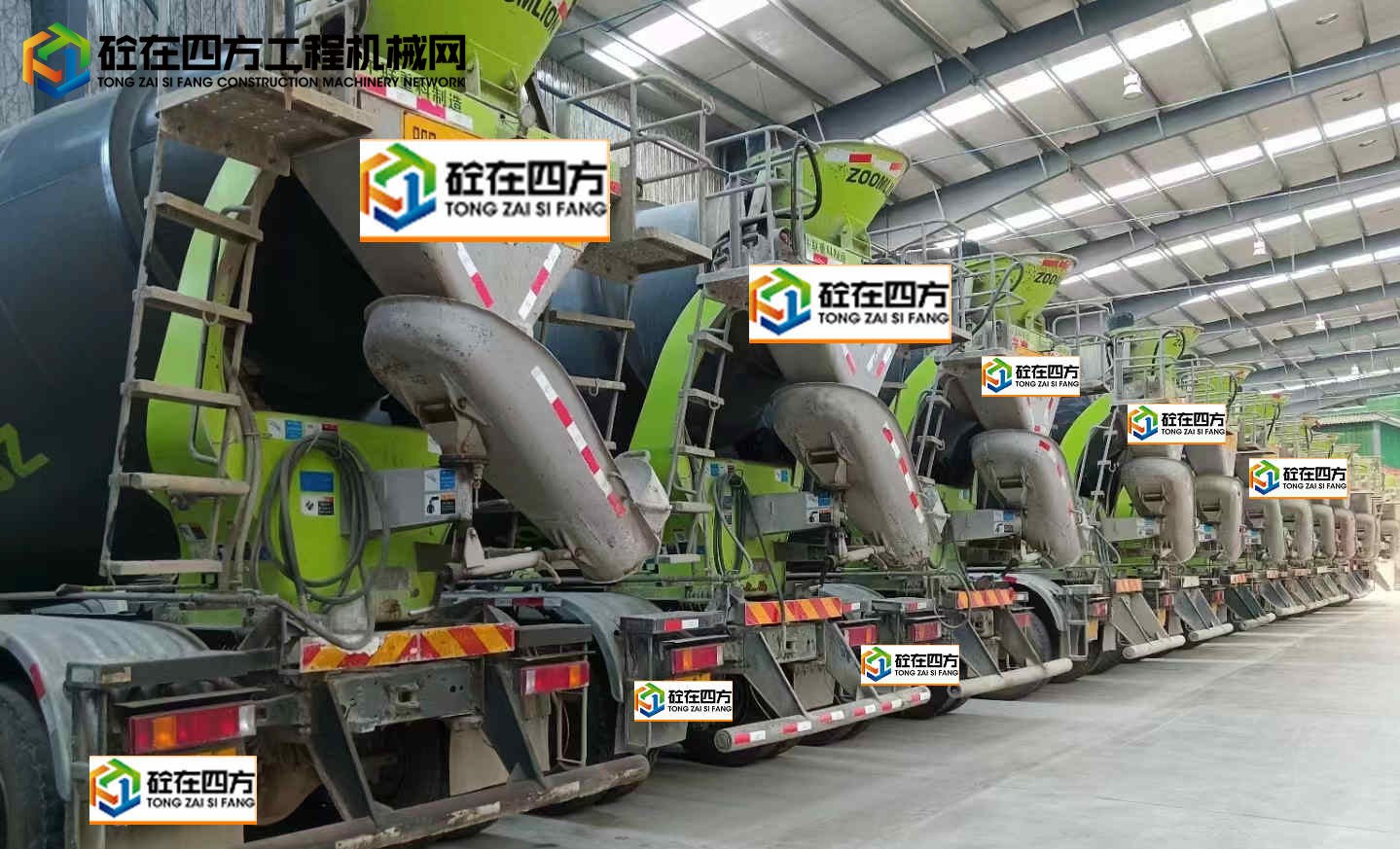 https://images.tongzsf.com/tong/truck_machine/20230221/163f42a62a0d0b.jpg