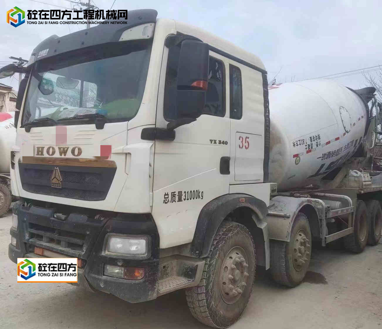 https://images.tongzsf.com/tong/truck_machine/20230221/163f435e62f9e6.jpg