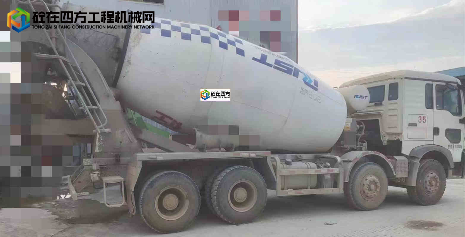 https://images.tongzsf.com/tong/truck_machine/20230221/163f435f7df569.jpg