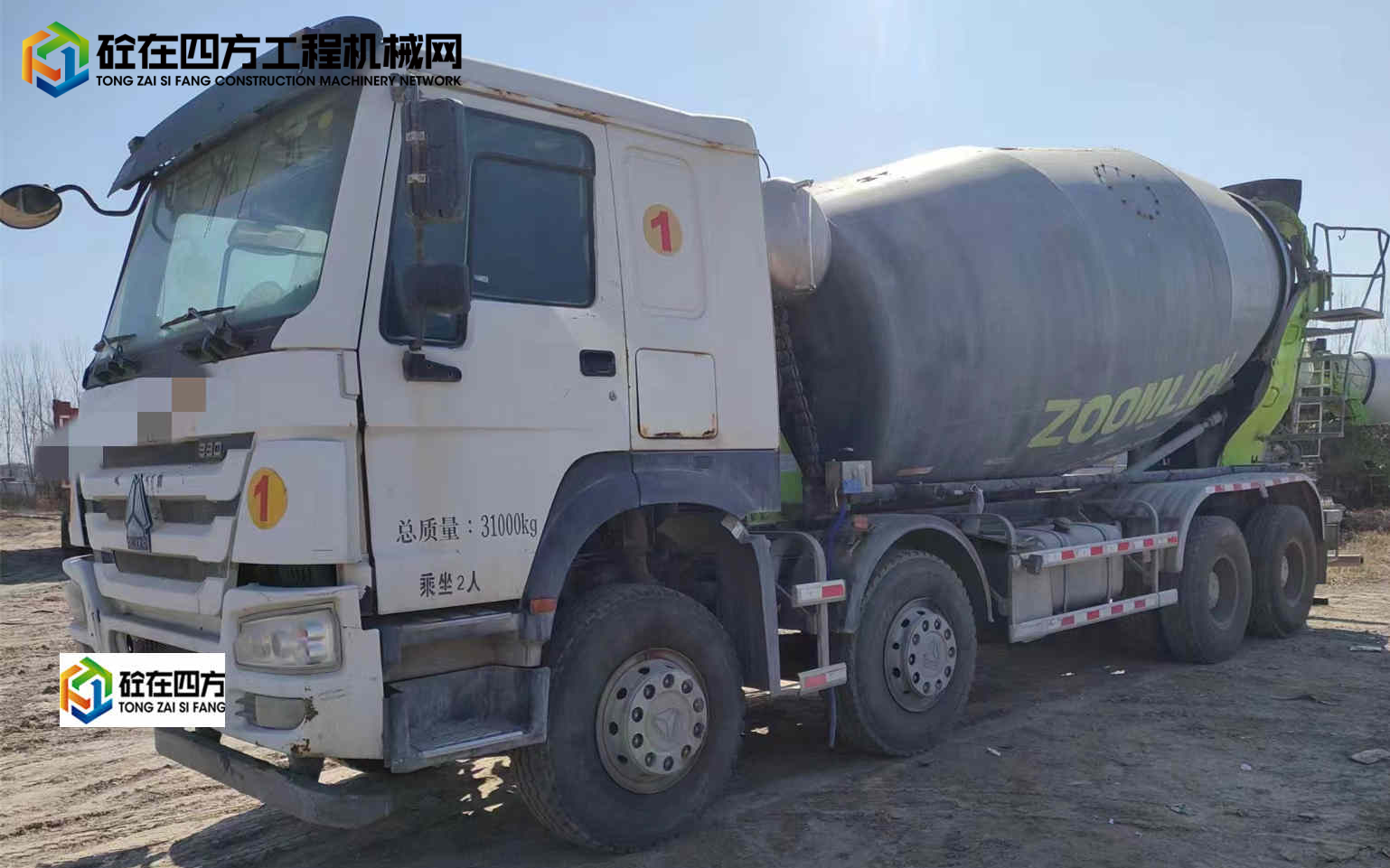 https://images.tongzsf.com/tong/truck_machine/20230221/163f4365e99340.jpg