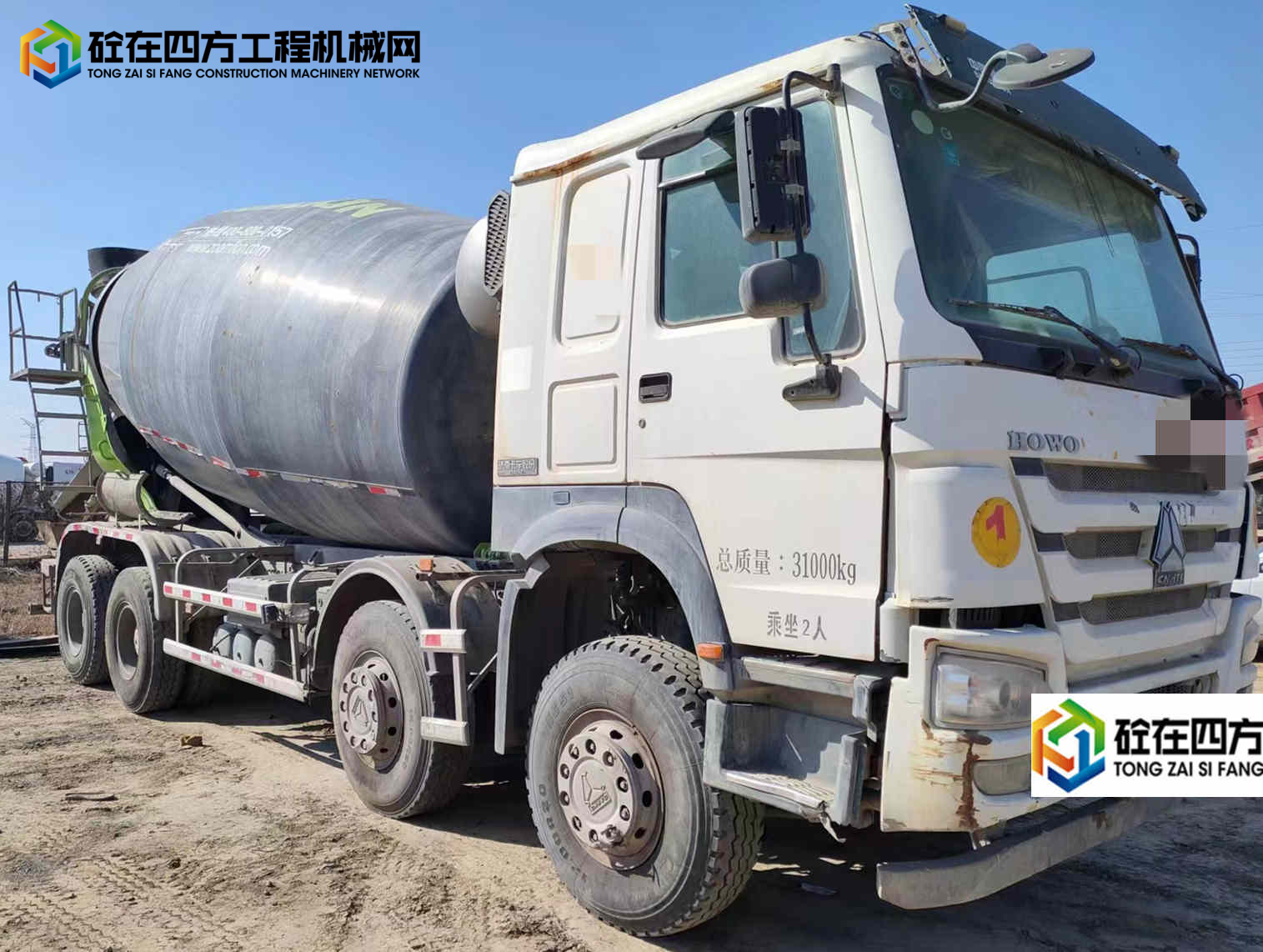 https://images.tongzsf.com/tong/truck_machine/20230221/163f43665a0617.jpg