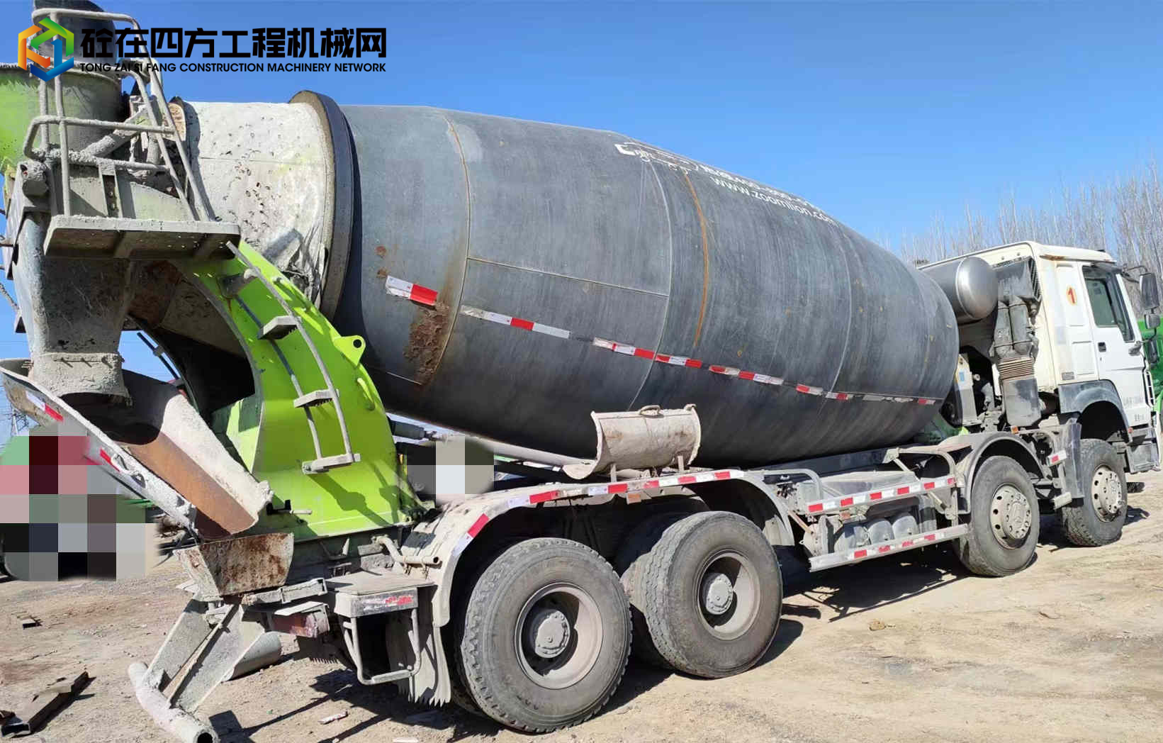 https://images.tongzsf.com/tong/truck_machine/20230221/163f4366bd0403.jpg