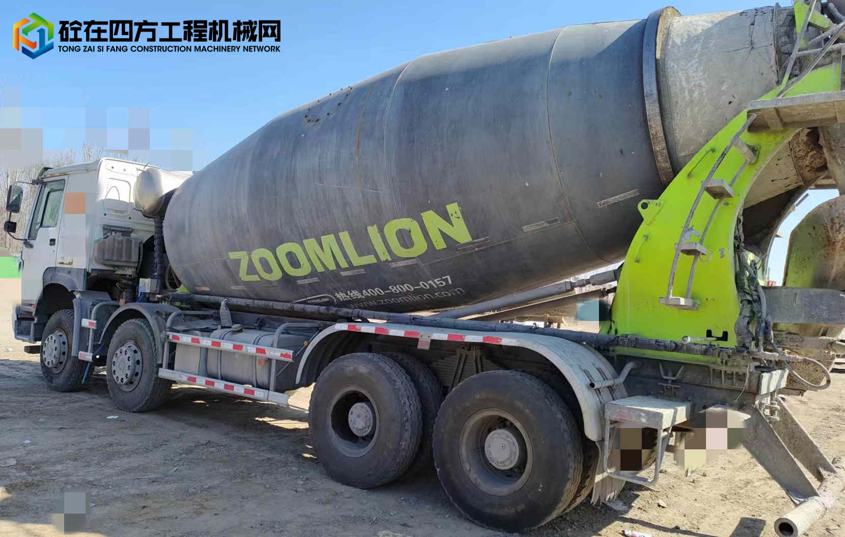 https://images.tongzsf.com/tong/truck_machine/20230221/163f436746c4a7.jpg