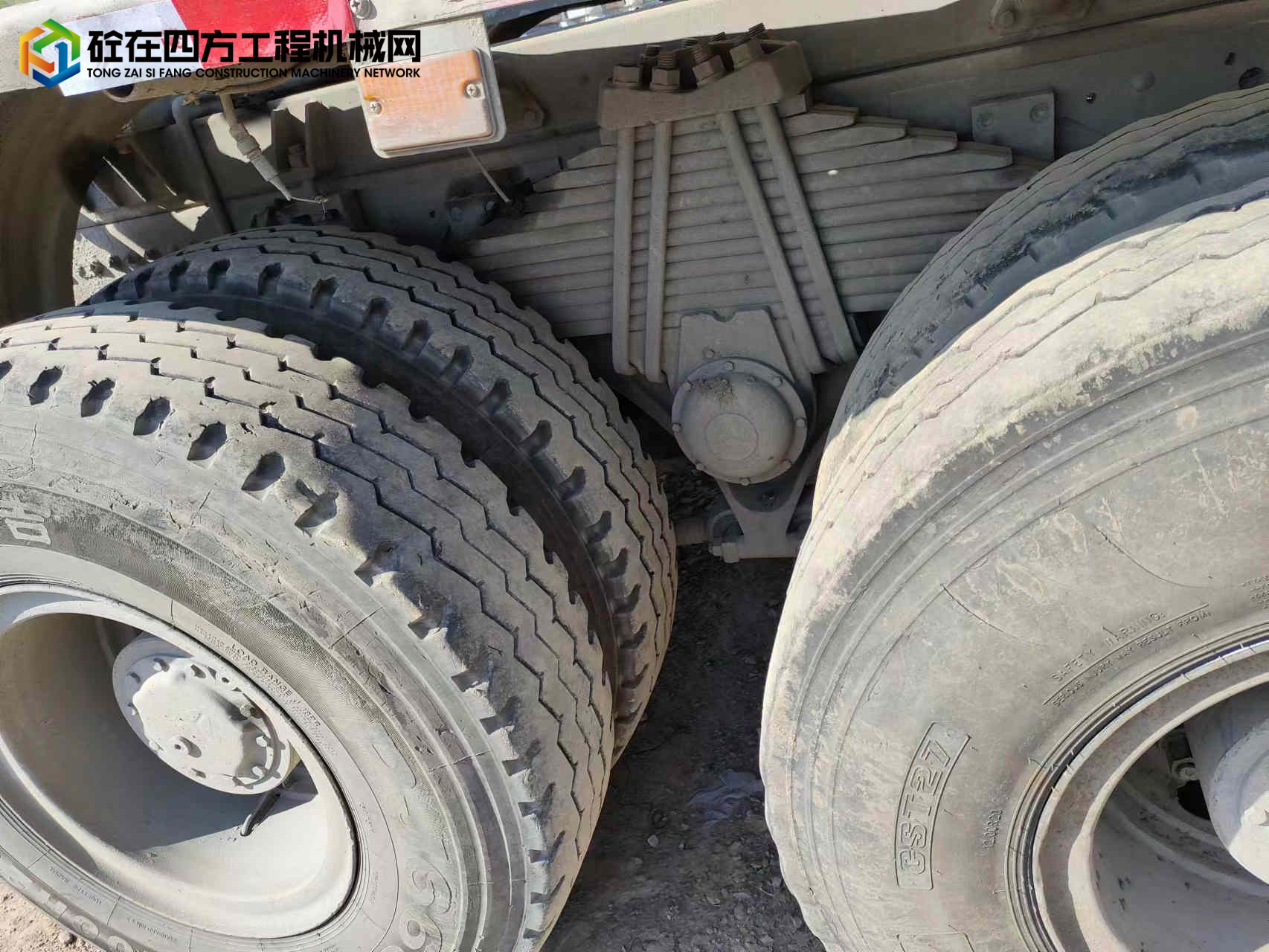 https://images.tongzsf.com/tong/truck_machine/20230221/163f4367c05e9a.jpg