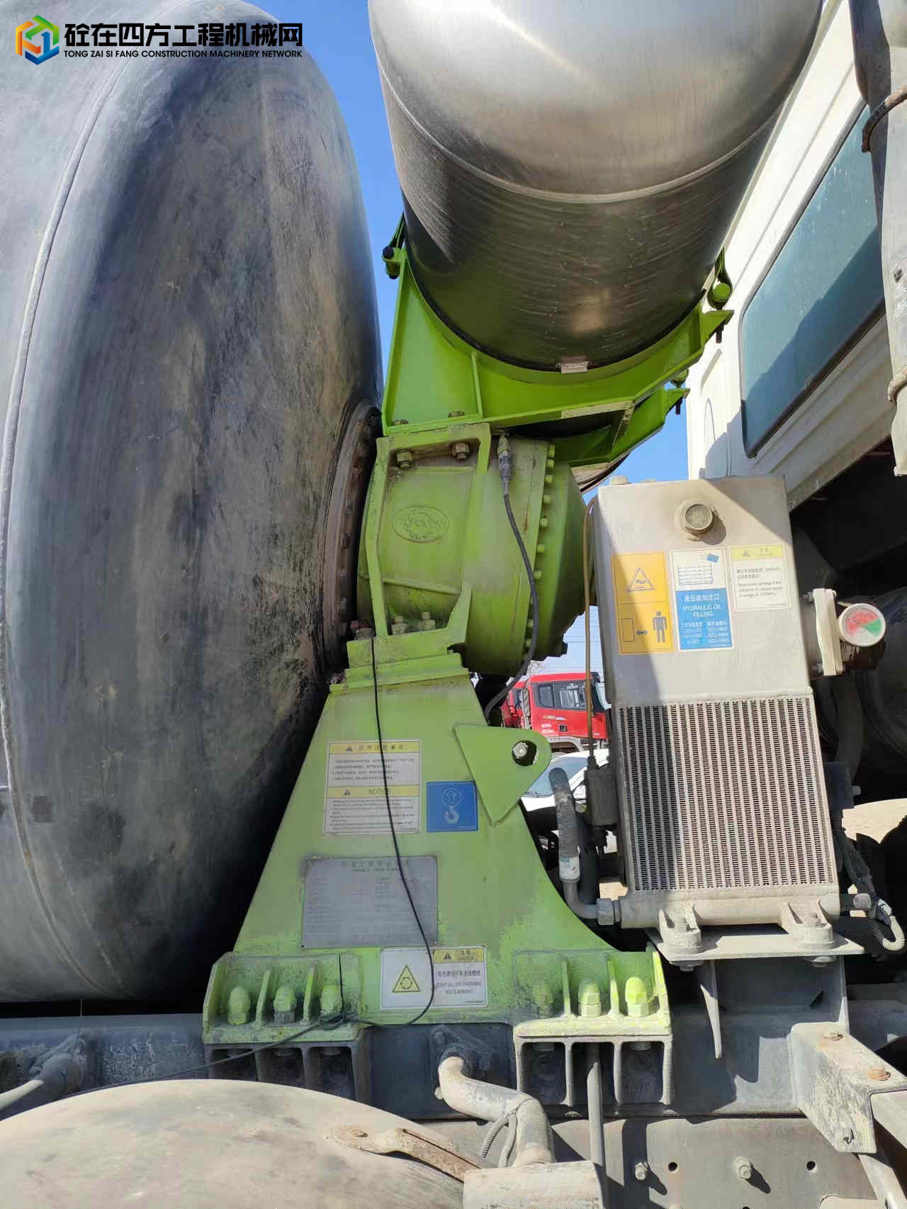 https://images.tongzsf.com/tong/truck_machine/20230221/163f43683a5a13.jpg