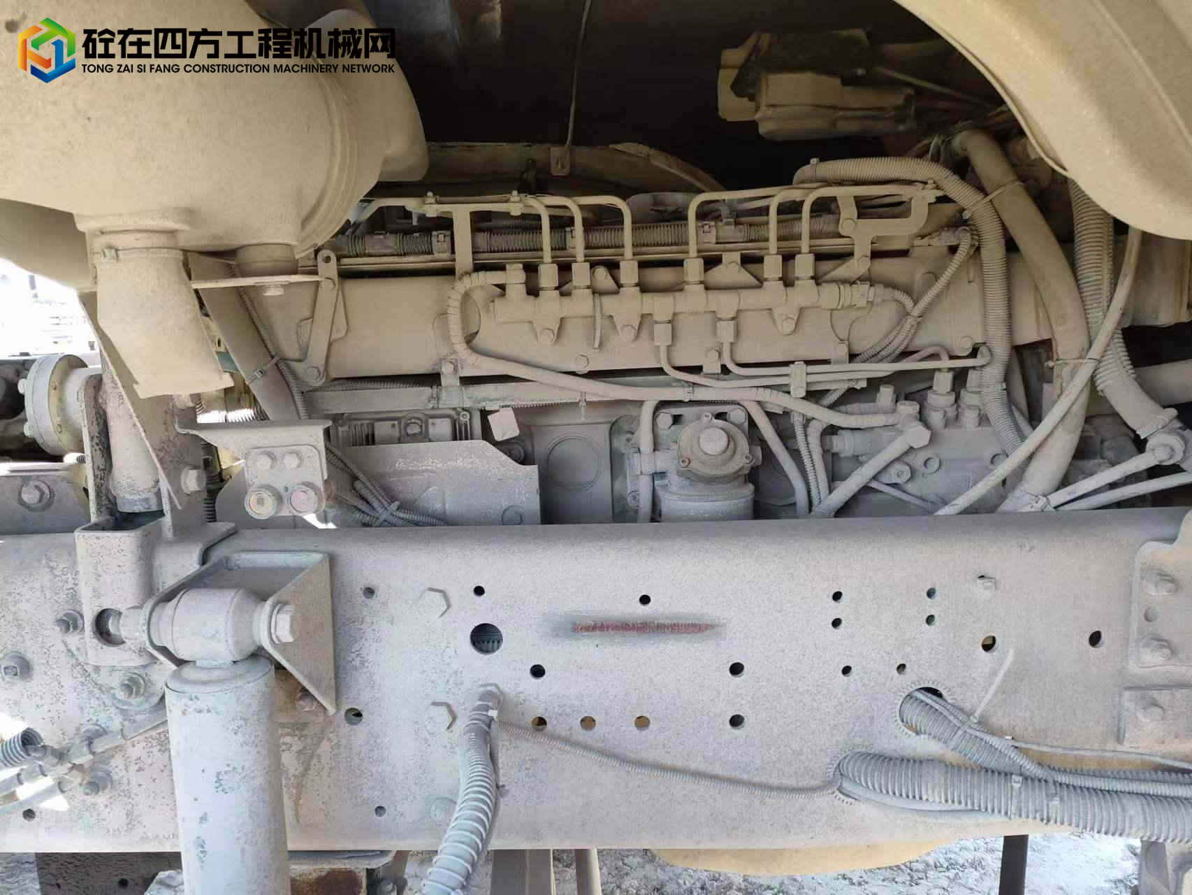 https://images.tongzsf.com/tong/truck_machine/20230221/163f43689eea77.jpg