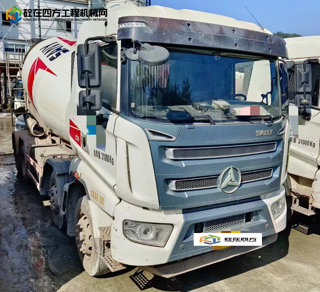 https://images.tongzsf.com/tong/truck_machine/20230221/163f4396398e8a.jpg