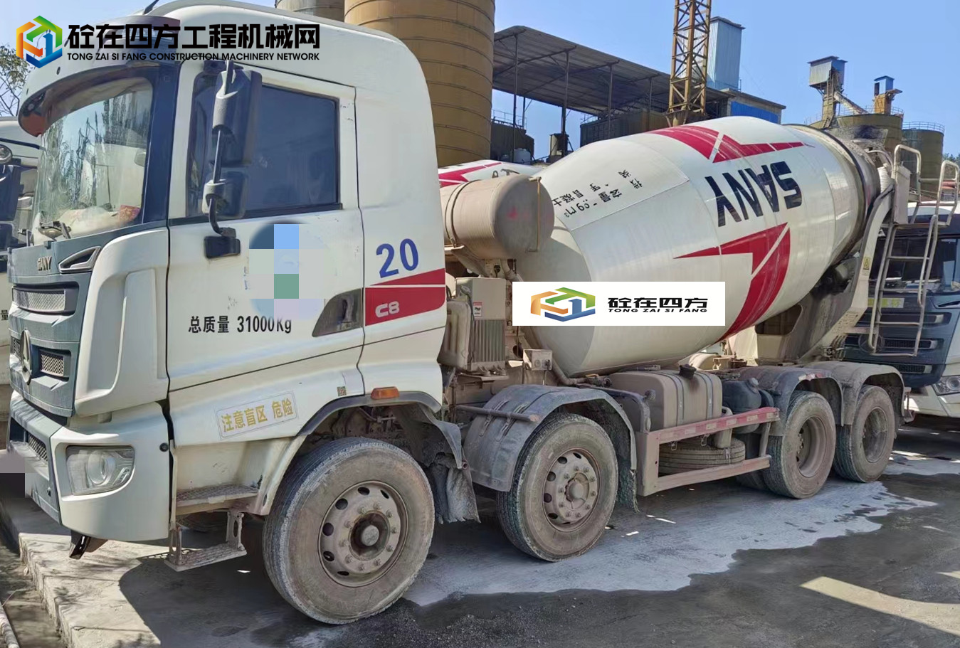 https://images.tongzsf.com/tong/truck_machine/20230221/163f4397e36e80.jpg